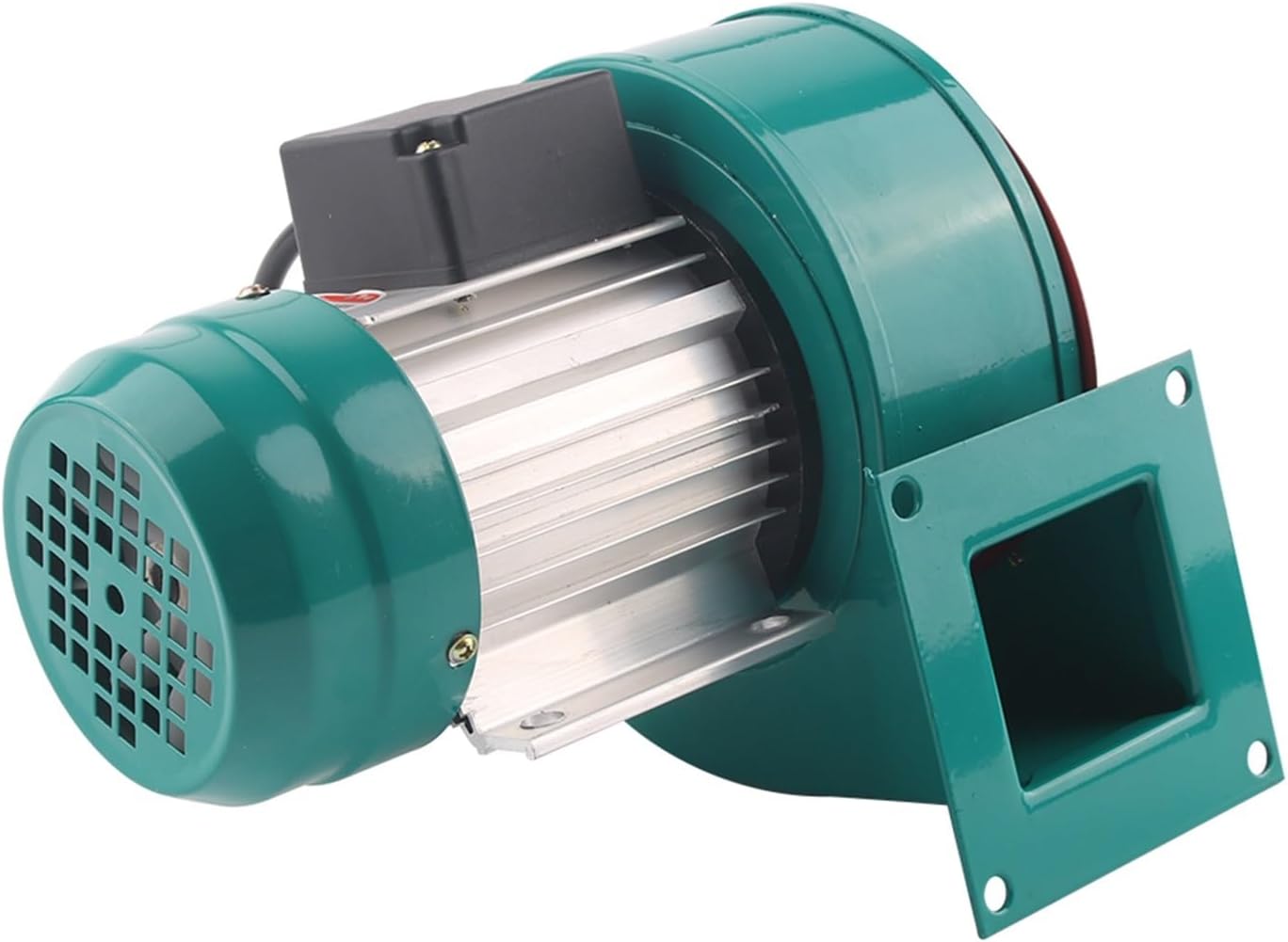 BFS-150SXA2 三菱 ストレートシロッコファン(厨房用、単相100V)φ250用